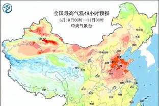 raybet二维码截图0